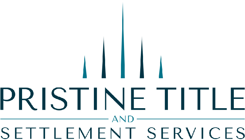 Pristine Title and Settlement Services | Cape Coral, Cypress Lake, Iona, FL