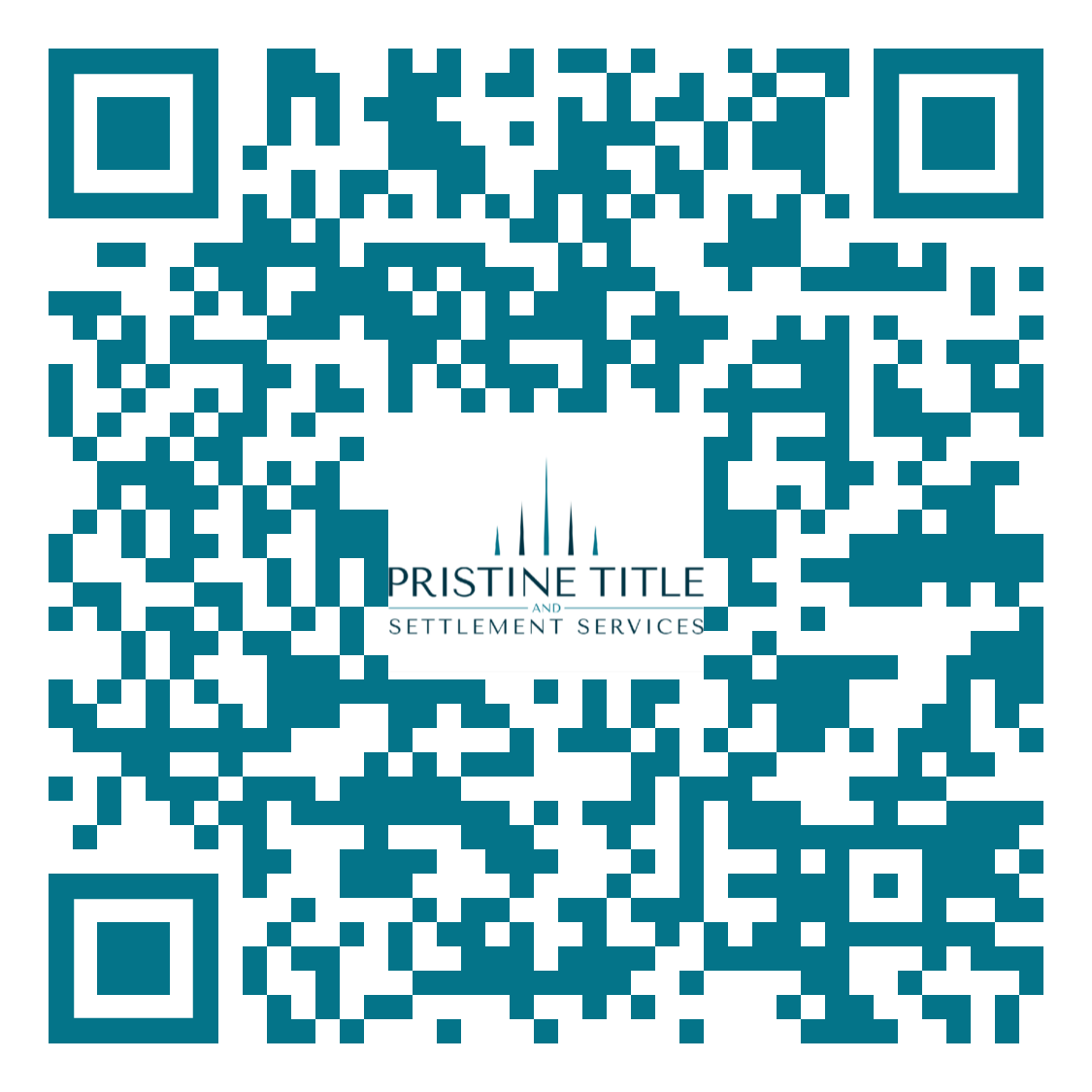 Pristine_Title_and_Settlement_Services_qr-code